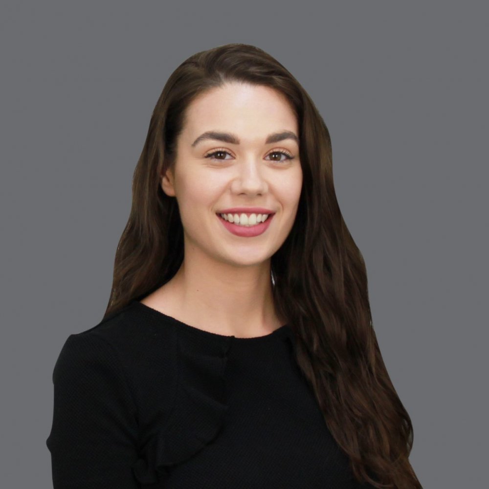 Careers Real Estate Dynamics