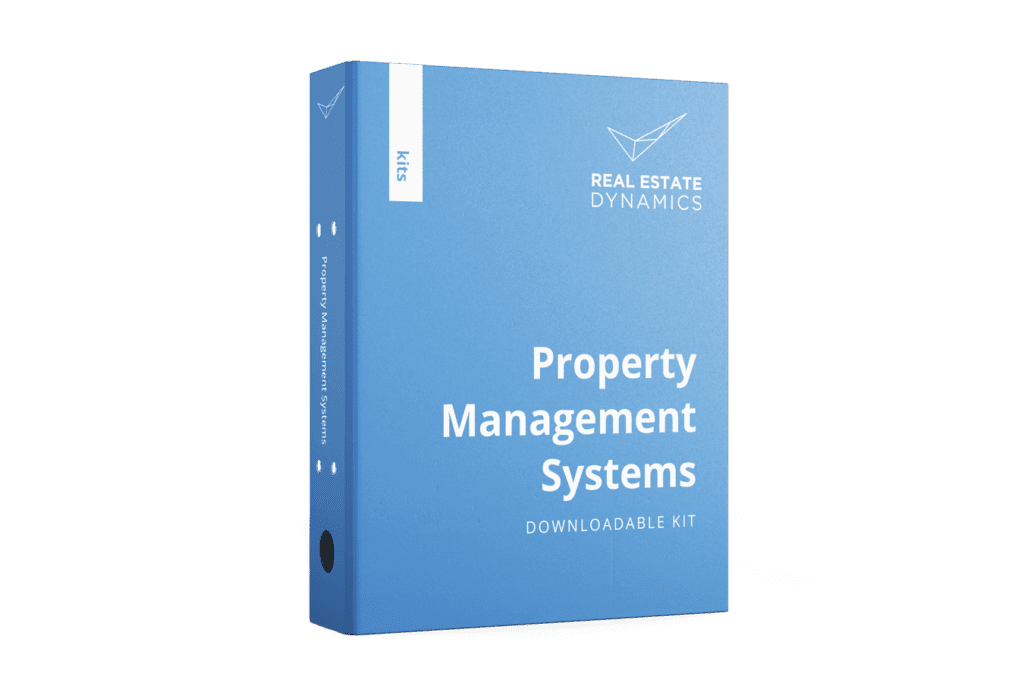 Property-Management-Systems