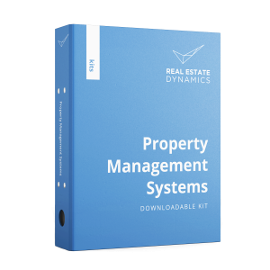 Property-Management-Systems