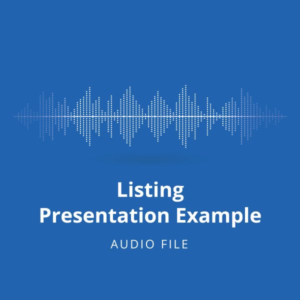listing-presentation