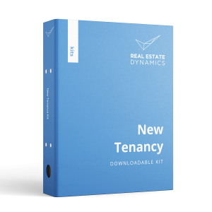 new-tenancy