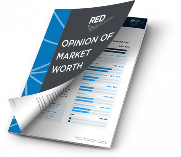 opinion_of_market_worth