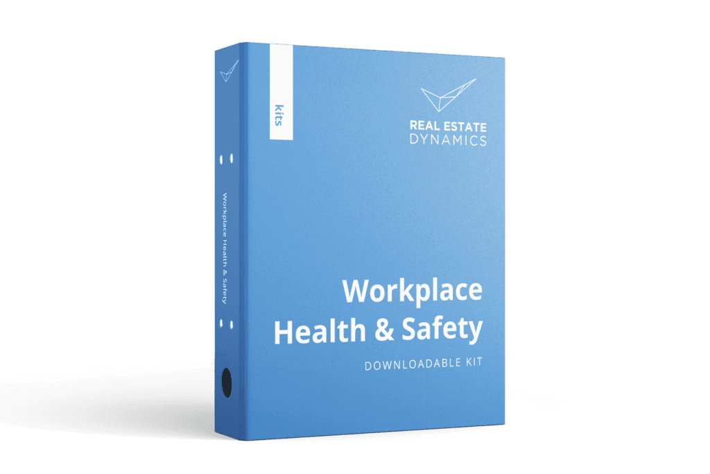 workplace-health-and-safety