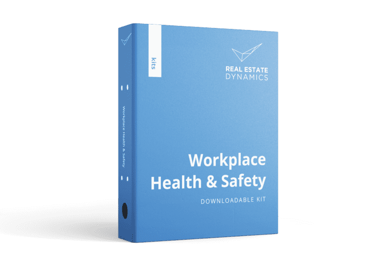 workplace-health-and-safety