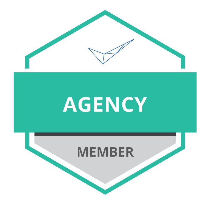 Agency