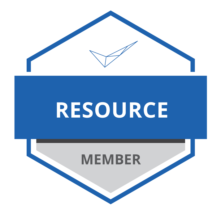 Resources