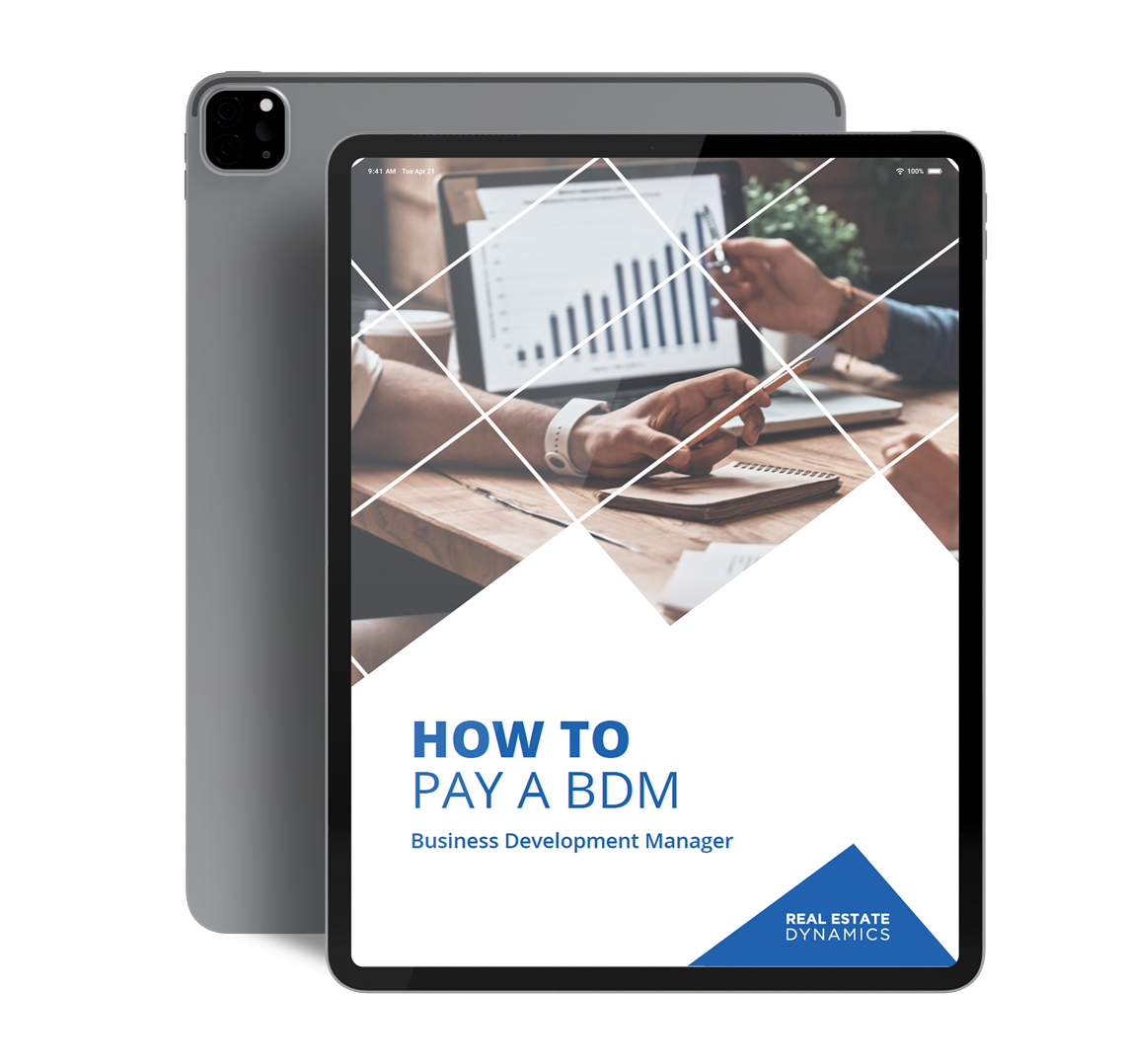 how-to-pay-a-bdm-real-estate-dynamics