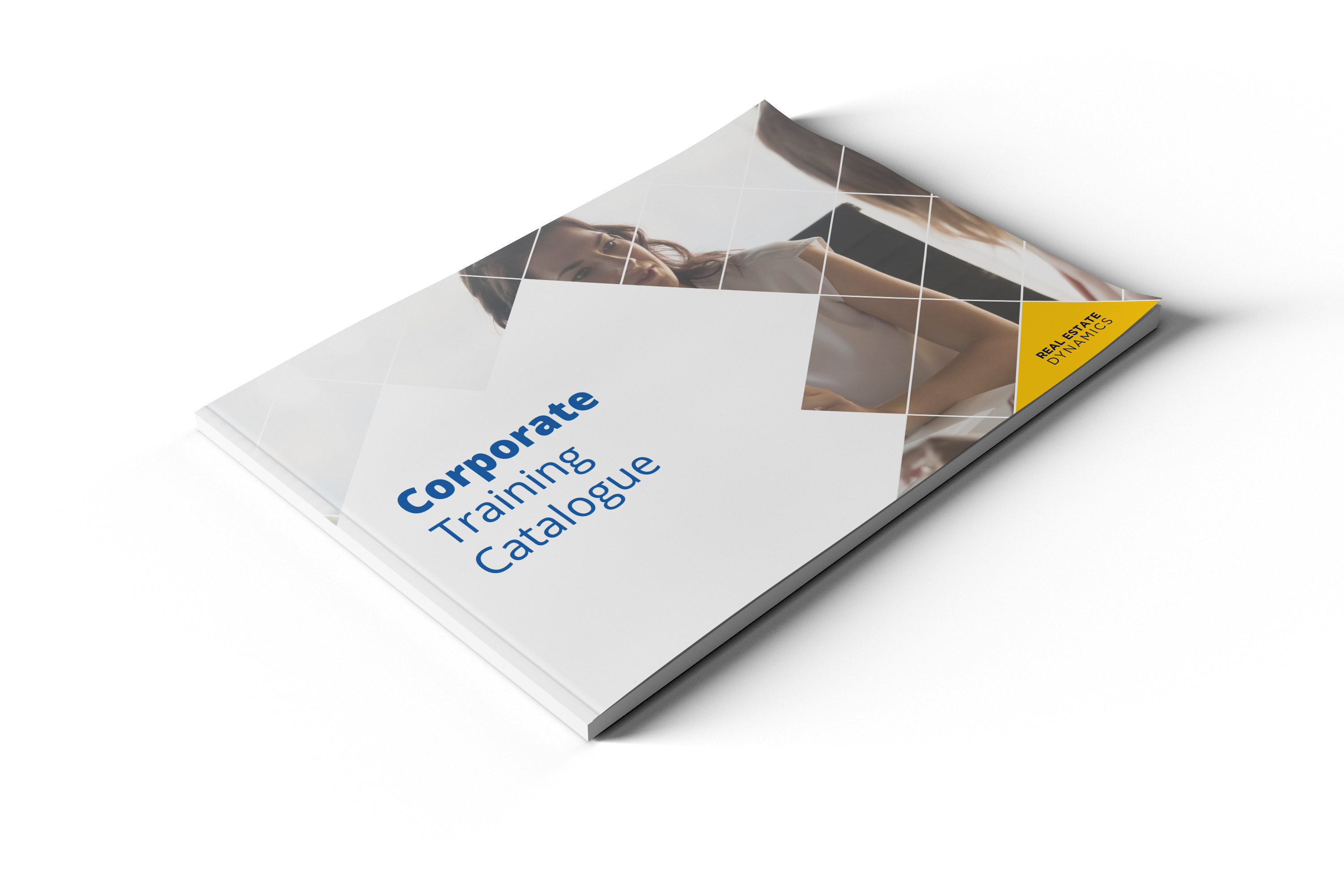 Corporate-Training