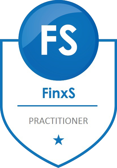 FinxS