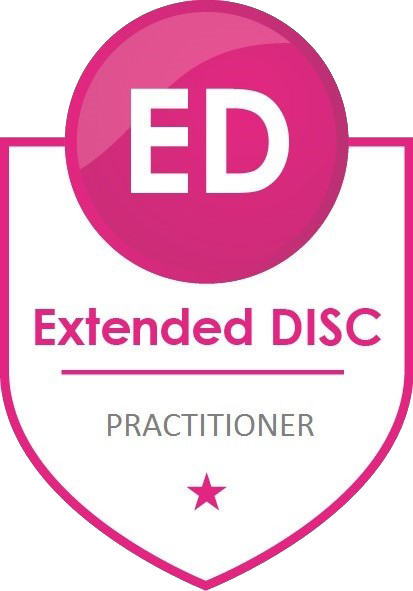 edisc-practicioner