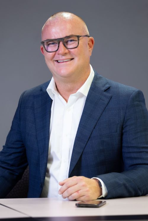 mastering organic rent roll growth